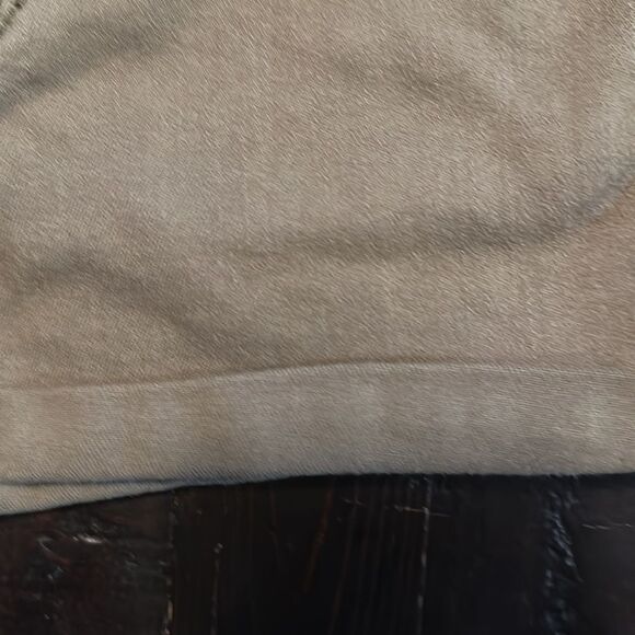 NWT-PACSUN SHORTS - Picture 4 of 6